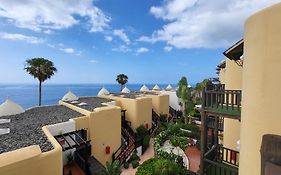Altamar 52 With Terrace & Pool By Canariasgetaway