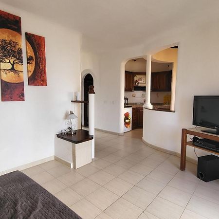 Altamar 52 With Terrace & Pool By Canariasgetaway Playa Del Aguila  Exterior foto