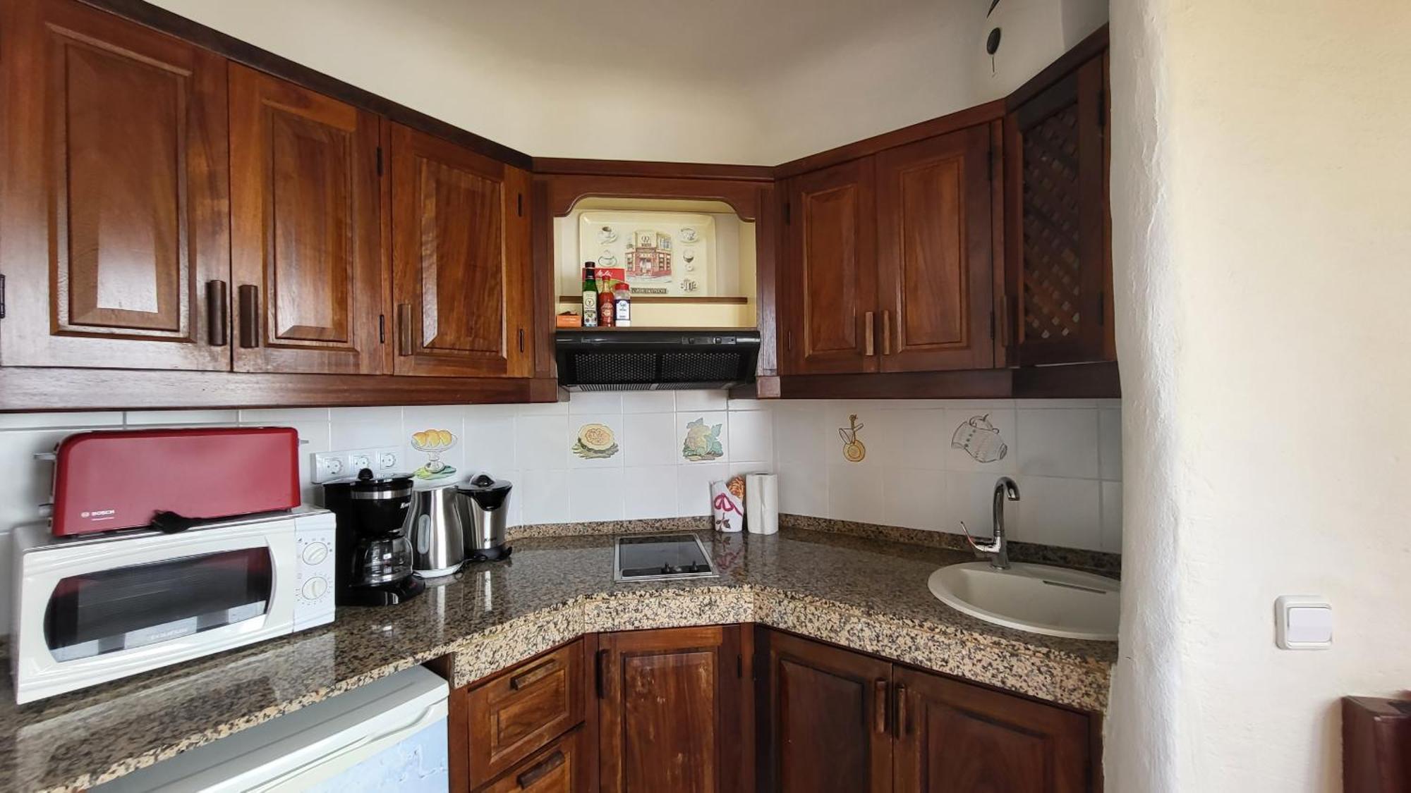 Altamar 52 With Terrace & Pool By Canariasgetaway Playa Del Aguila  Exterior foto